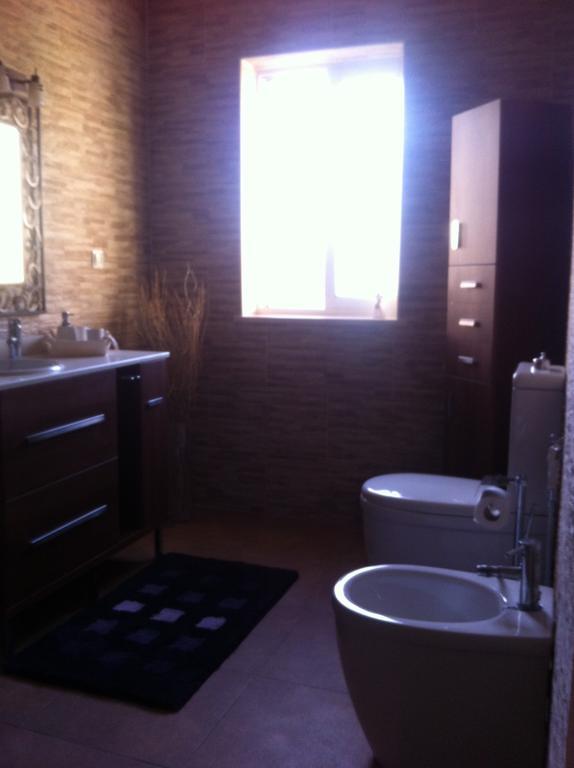 Appartement Quinta Do Pinheiral à Lagos Chambre photo