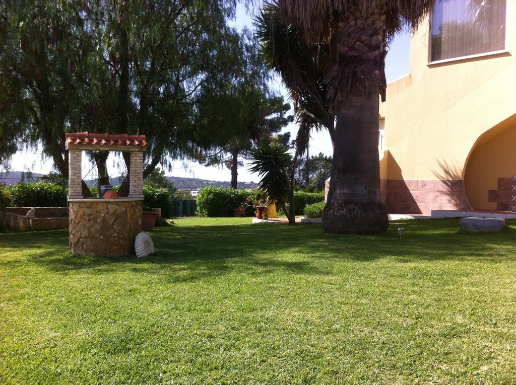 Appartement Quinta Do Pinheiral à Lagos Chambre photo