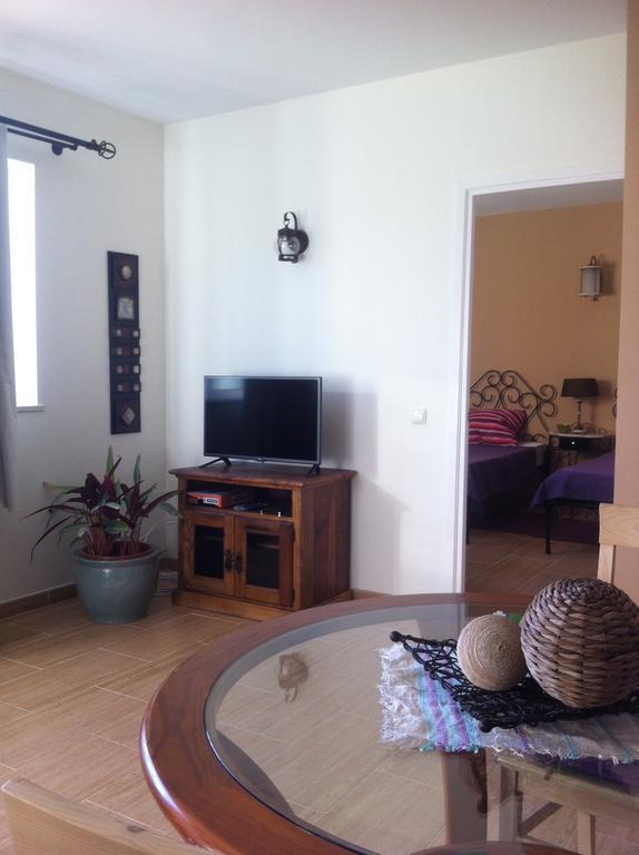 Appartement Quinta Do Pinheiral à Lagos Chambre photo