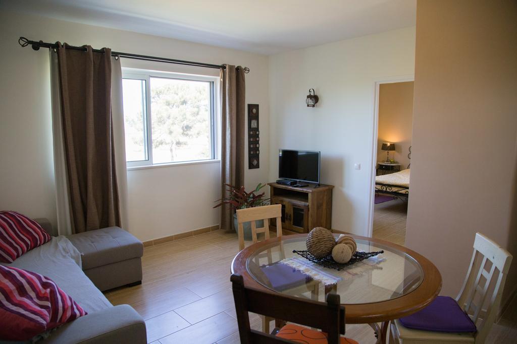 Appartement Quinta Do Pinheiral à Lagos Chambre photo