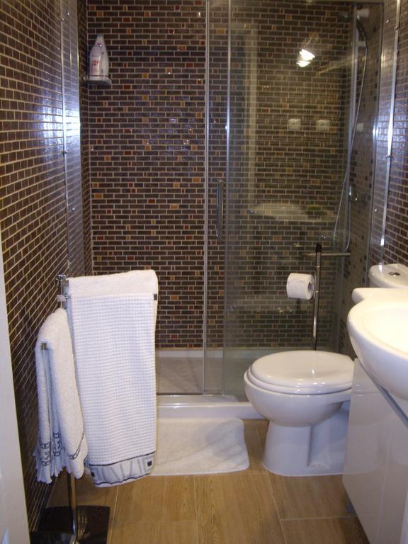 Appartement Quinta Do Pinheiral à Lagos Extérieur photo