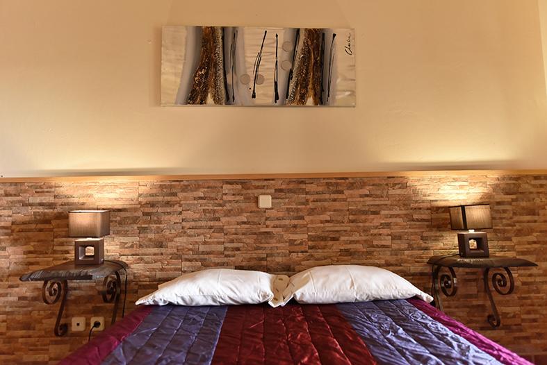 Appartement Quinta Do Pinheiral à Lagos Extérieur photo