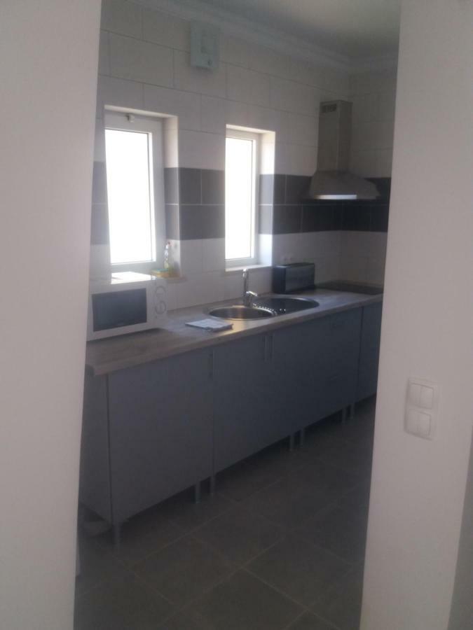 Appartement Quinta Do Pinheiral à Lagos Chambre photo